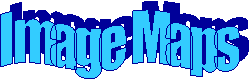 Image Maps