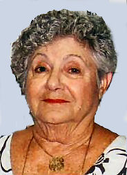 picture of Jackie