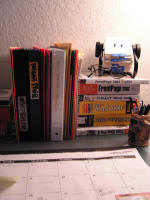click to enlarge thumbnail 203 jpg